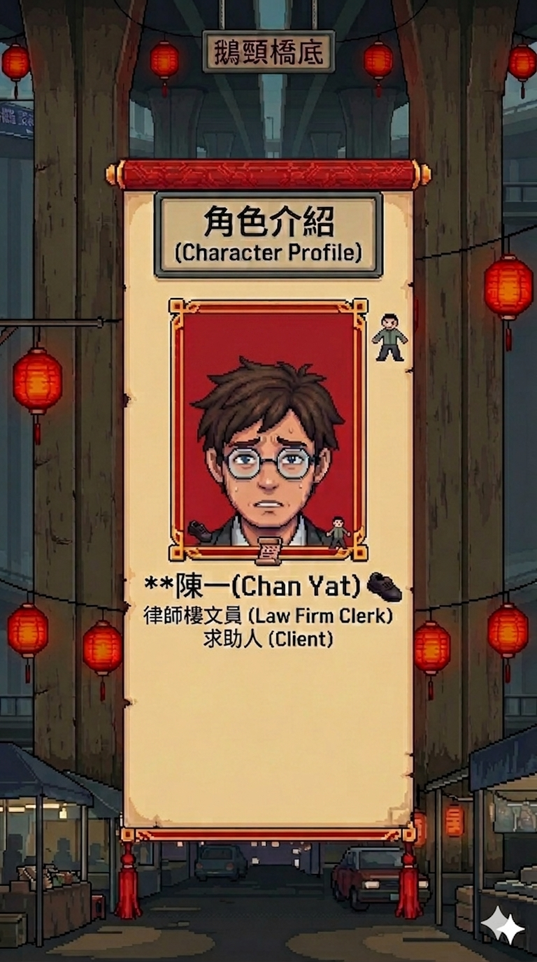 Man